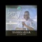 Amitié (feat. Viviane Chidid) [Live] - Youssou N'Dour & Super Etoile de Dakar lyrics