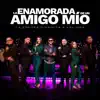 La Sonora Dinamita & Kalimba - La Enamorada De Un Amigo Mío