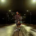 A Gente É Demais