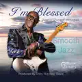 I'm Blessed