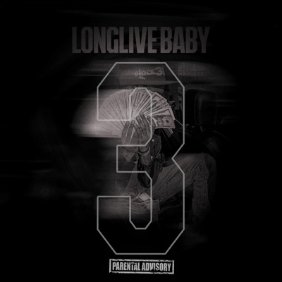 Free Lor Heavy (leaks)