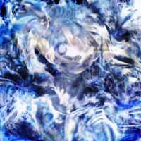 MF3 XTI - EP - shay b & albwhisp