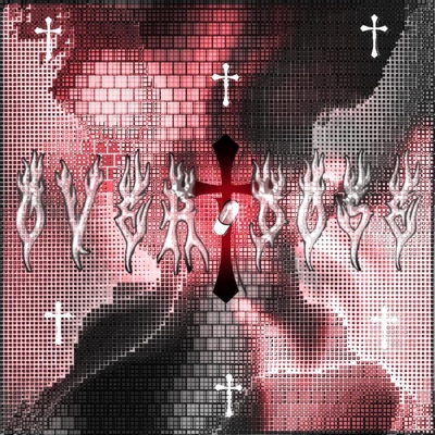 OVERDOSE! (feat. Azurah) [slowed] - Single