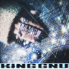 TWILIGHT!!! - King Gnu