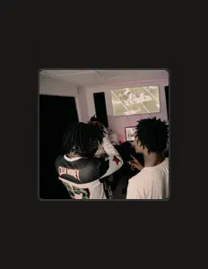 Listen to k7omerta, watch music videos, read bio, see tour dates & more!