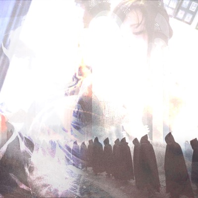 God (feat. yung seashore) - Single