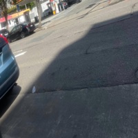 Pt 1 Zill237 - Single - Zill237