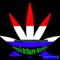 Wiet en Vrienden (Daycore Version) - PitGamer1909 lyrics
