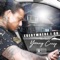 Focused on Doe (feat. Mr. LuneMoto) - Young Creep lyrics