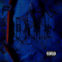 Damn - Single - Lil FoZo