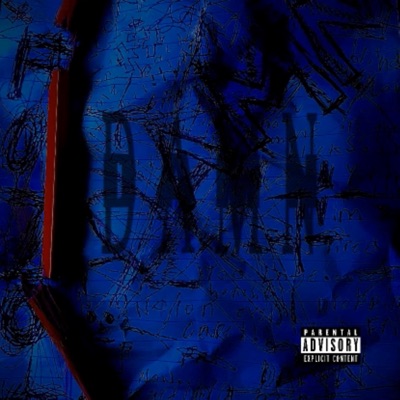 Damn - Single