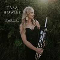 Take 2 by Tara Howley on Apple Music