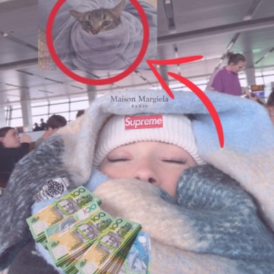 sa eshay essay - Single