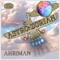 Ahriman (Interplanetary Version) - Astro-Zorian lyrics