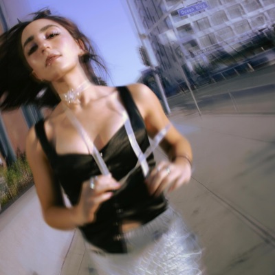 todo sigue igual - Single
