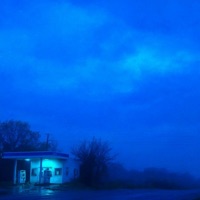 empty - Single - ist & Ghøst