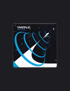 Kim and Buran dinle, müzik videolarını izle, biyografisini oku, tur tarihlerini ve daha fazlasını gör!