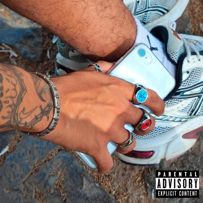 MADCRAZY - Single