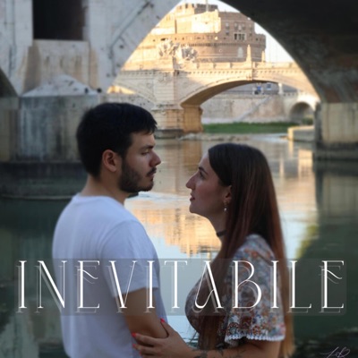 Inevitabile - Single
