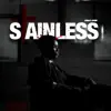Stainless