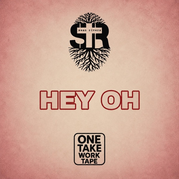 Hey Oh (One Take Work Tape)
