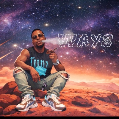 Ways - Single