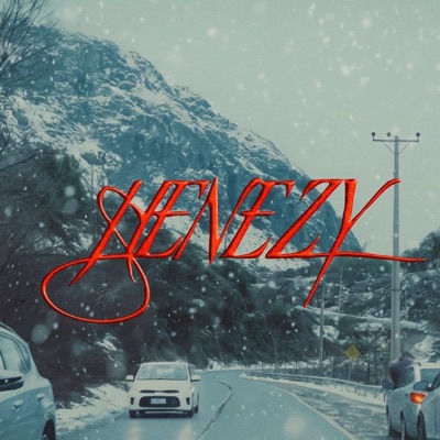 HENEZY (feat. Jeicob & Bvndito Musu) - Single