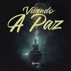 Vivendo a Paz