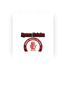 Listen to Apena Ifaloba, watch music videos, read bio, see tour dates & more!