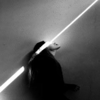 Fine Shyt - Single - Ayeyo