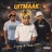 Uitmaak (feat. Leejay & Willmo Beats)