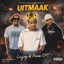 Uitmaak (feat. Leejay & Willmo Beats) - Single