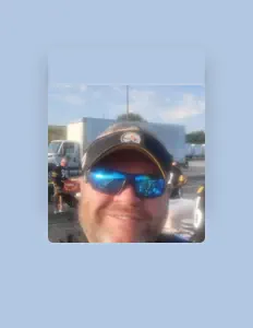 Écoutez HPW, regardez des vidéoclips, lisez la biographie, consultez les dates de tournée et plus encore !