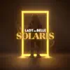 Solaris