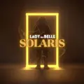 Solaris