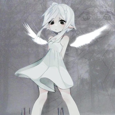 A thousand pieces - Single