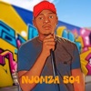 NJOMZA 504 - 504 WORLD