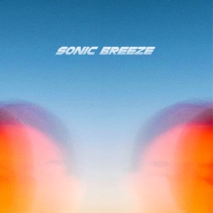 Sonic Breeze