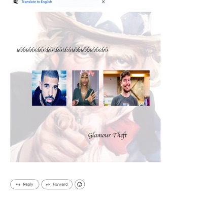 idols.project.RPP - EP