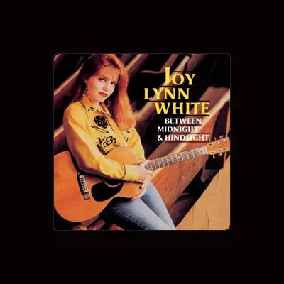 Listen to Joy Lynn White, watch music videos, read bio, see tour dates & more!