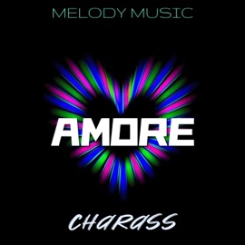 AMORE Charass