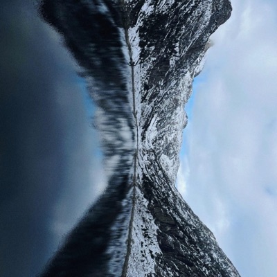 VITA NUOVA 2026 - Single