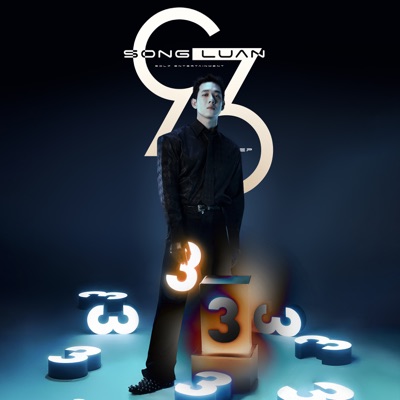33 - EP