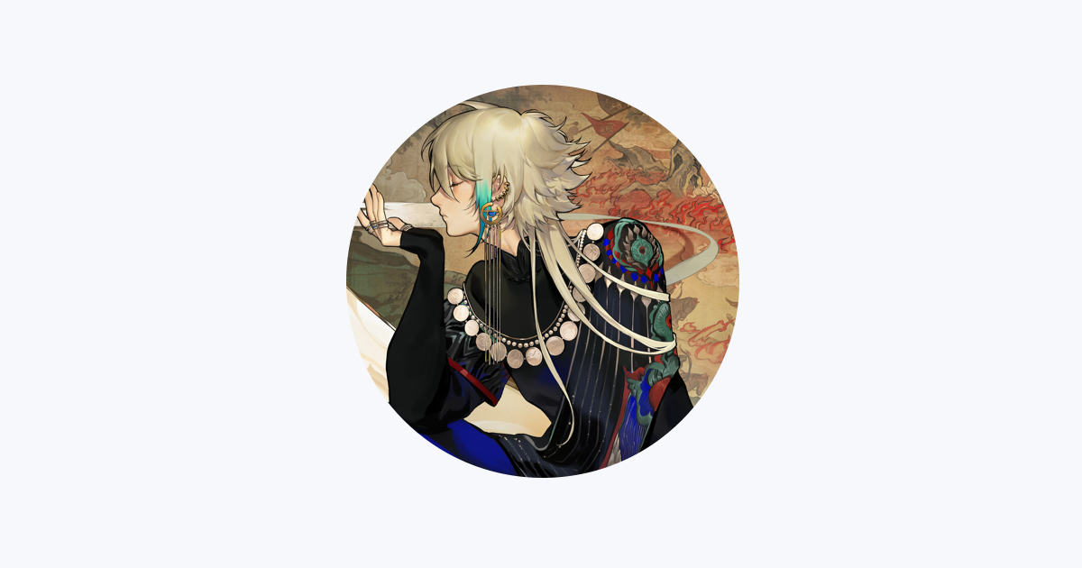 阿萨にじフェス | TikTok