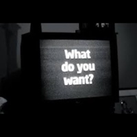 Whaalie2 (What You Want?) - Single - *jayy**