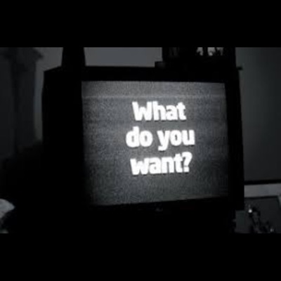 Whaalie2 (What You Want?) - Single