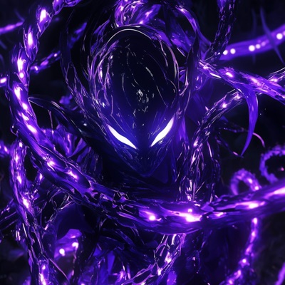 MONTAGEM GRANDEZA - EP