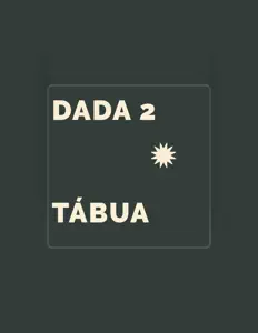 Listen to Dada 2, watch music videos, read bio, see tour dates & more!