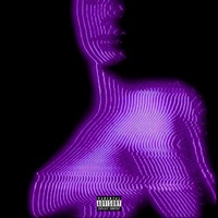 INNA MORNING - Single - YKJay