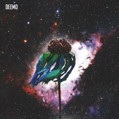Leave? Stay? - Single